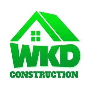Photos by Wkd Construction Inc #1