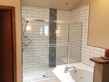 Photos by Hwg Services, LLC #1