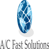 AC Fast Solutions logo