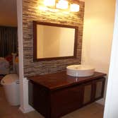 Photos from GS Designs International