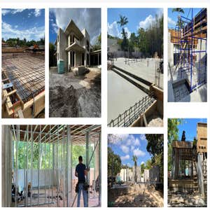 Photos by Florida Build Contractors LLC #1