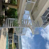 Spiral Staircase
