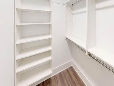 315 REMODEL