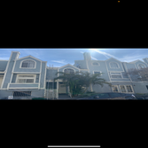 Tdp Contracting