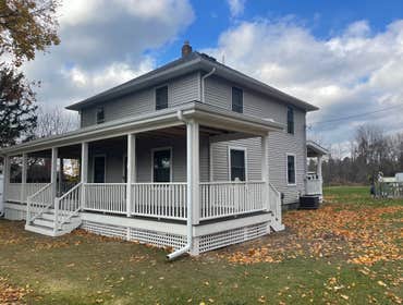 Photos by Bohlen Construction #1