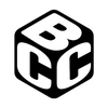 Brandise Construction logo