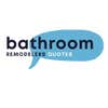 Madison County Bathroom Services logo