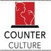 Counter Culture logo