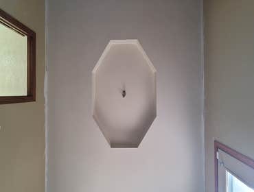 Photos by King'los Drywall LLC #1