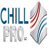 Chill Pro LLC logo