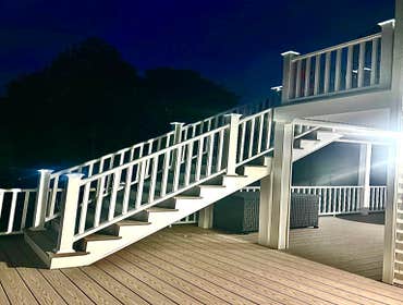 Photos by Liv Savvy Construction,LLC #1