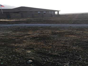 Photos by Harris Excavation #2