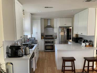 Photos by Homescapes Design and Construction Inc #7