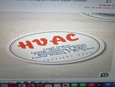 Photos by La HVAC Expert Inc #1