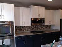 Photos from Simply the Best Painting Company