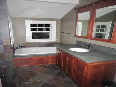 Photos by Cordeiro Custom Remodeling & Repair #1