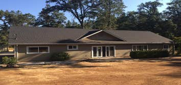 Photos from Weather Guard Roofing
