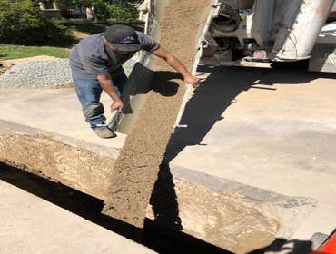 Photos by Sewer Lines Only #1