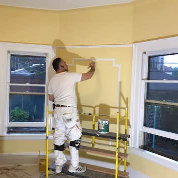 Chromafix LLC