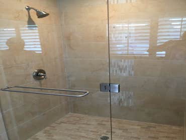 Photos from Oceanside Builders Inc