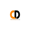 Cristal Development, LLC logo