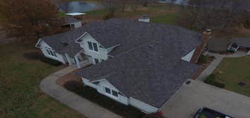 Royal Contracting Solutions