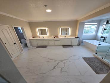 Photos by Kd Pro Build Inc #1