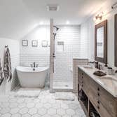 Sage Construction Company