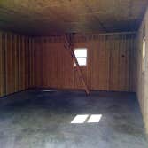 Bendall Builders Garage Project