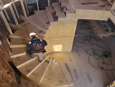 Photos by Jlyconstruction Inc #1