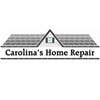 Carolina's Home Repair logo