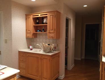 Photos from Micah Myers Contracting, LLC
