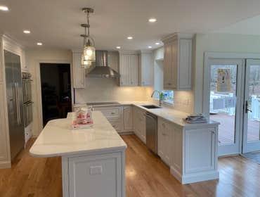 Photos by Coastal Construction #1