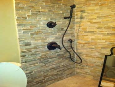 Photo(s) from Gleason Construction