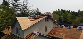 Citywide Roofing and Remodeling Inc
