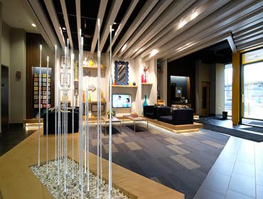 Photos by Kraus Anderson Construction Company #1