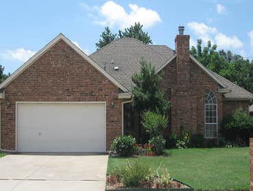 Photos from All Pro Roofing & Remodeling, Inc.