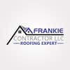 Frankie Contractor LLC logo