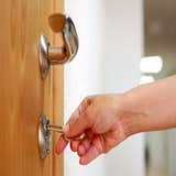 Locksmith Irving Tx