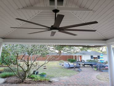 Photos by Rick's Carpentry, LLC #1