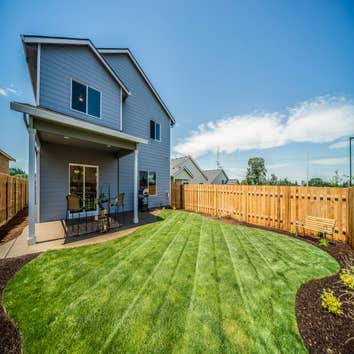 Don Lulay Homes Inc