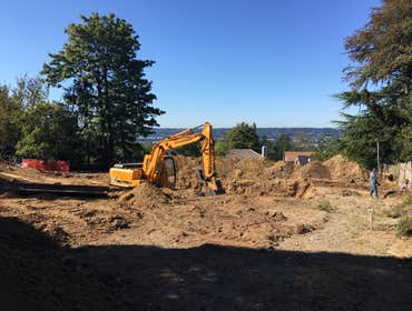 Photos by Norwest Construction Inc #1