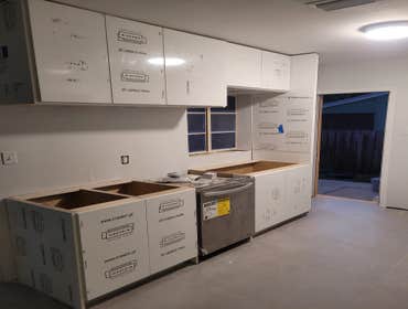 Photos by H2H Contracting #1