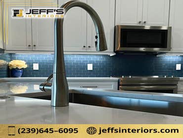 Photos by Jeff's Flooring Inc #2