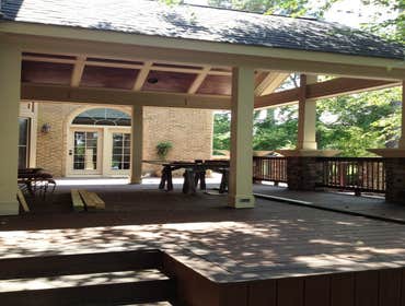 Photo(s) from Trismith Enterprises Inc