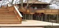 Photos by Johnston Property Services, Inc #1