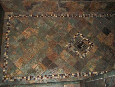 Photo(s) from Andre Castaneda Tile