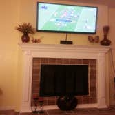 Photos by A.K Contracting LLC #1