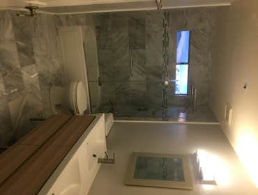 Photos by Torc Construction LLC #1