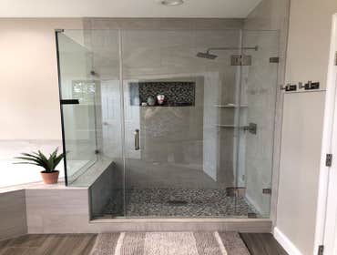 Photos by Adon Construction #1